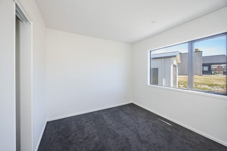 Photo of property in 69b Weston Road, Weston, Oamaru, 9401