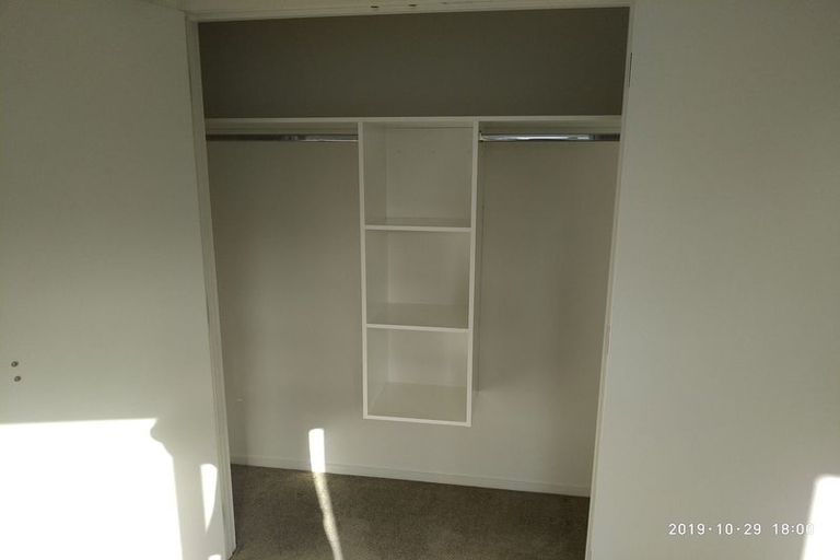 Photo of property in 4 Etna Way, Dinsdale, Hamilton, 3204