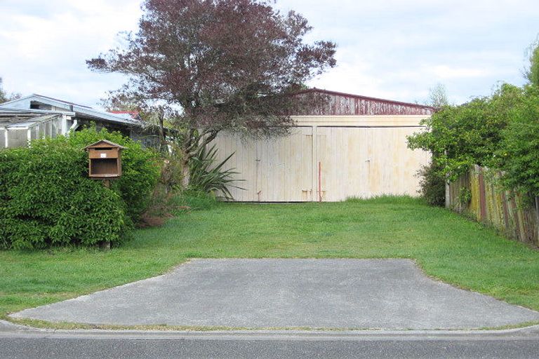 Photo of property in 43 Iwa Street, Mapua, 7005