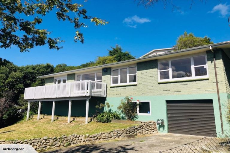 Photo of property in 30 Holborn Drive, Stokes Valley, Lower Hutt, 5019