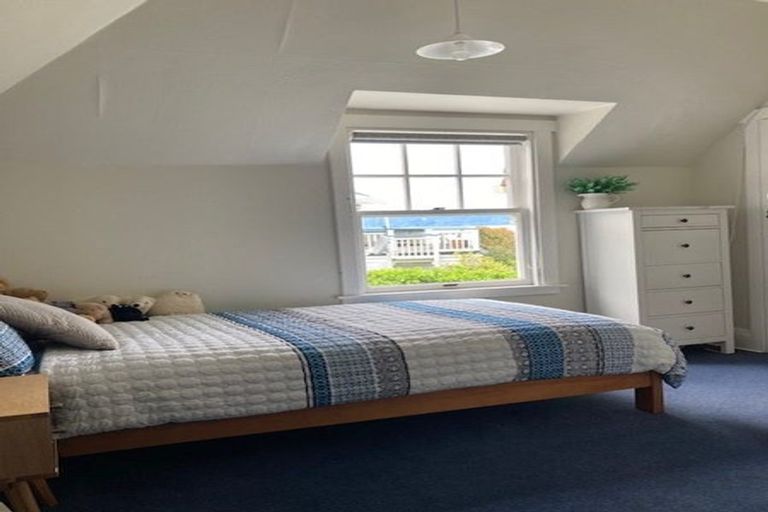 Photo of property in 22 Orchard Street, Wadestown, Wellington, 6012