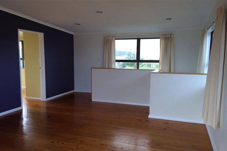 Photo of property in 5 Marine Parade South, Foxton Beach, Foxton, 4815