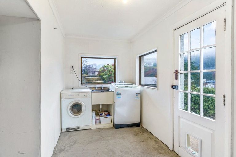 Photo of property in 11 Salisbury Road, Bradford, Dunedin, 9011