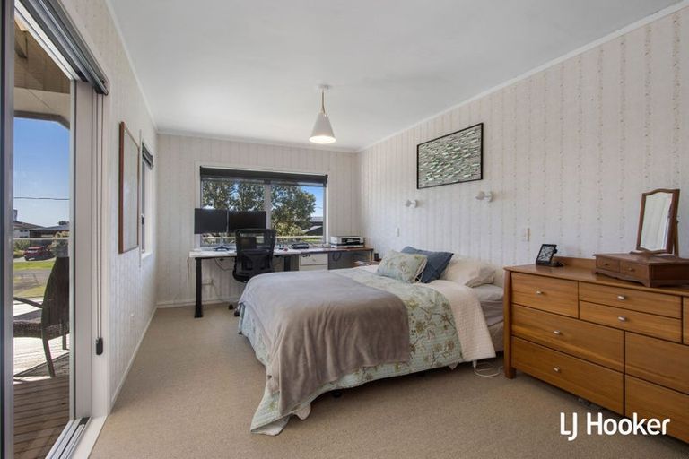 Photo of property in 54 Shaw Road, Waihi Beach, 3611