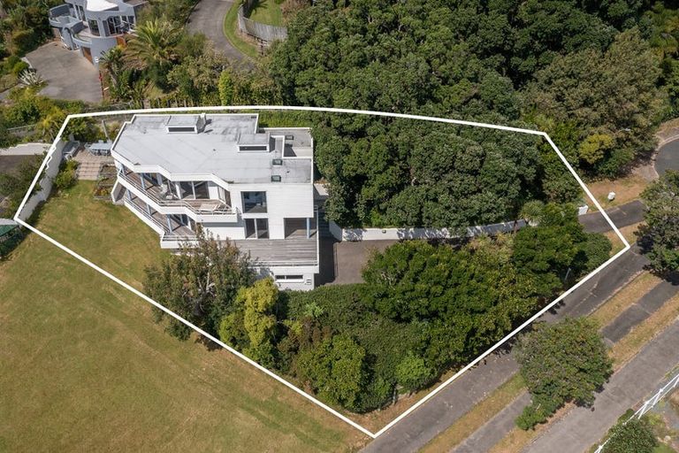 Photo of property in 32 Whale Cove, Stanmore Bay, Whangaparaoa, 0932