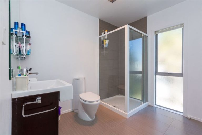 Photo of property in 121d Mangati Road, Bell Block, New Plymouth, 4312