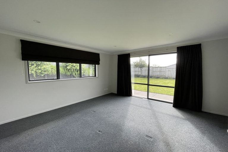 Photo of property in 3 Laura Avenue, Ohauiti, Tauranga, 3112