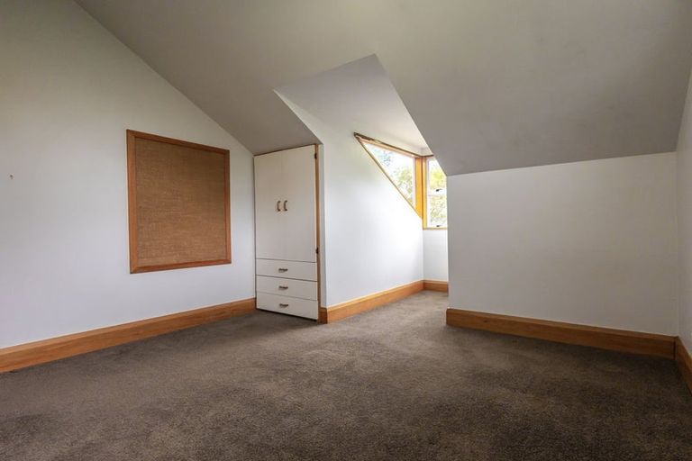 Photo of property in 17-19 Kilgour Road, Greymouth, 7805