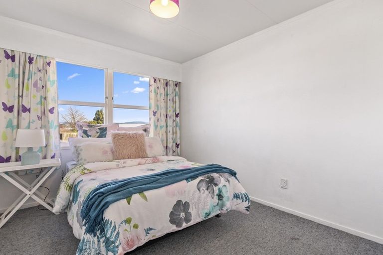 Photo of property in 23 Tennyson Drive, Owhata, Rotorua, 3010