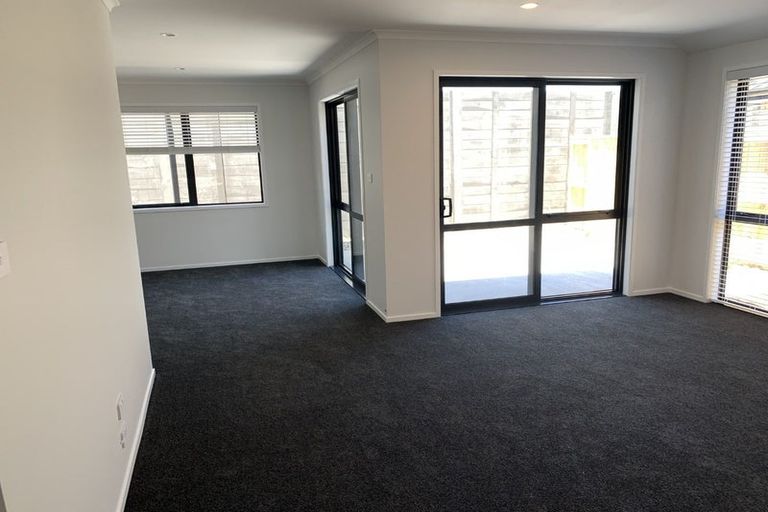 Photo of property in 64 Union Drive, Papamoa, 3118