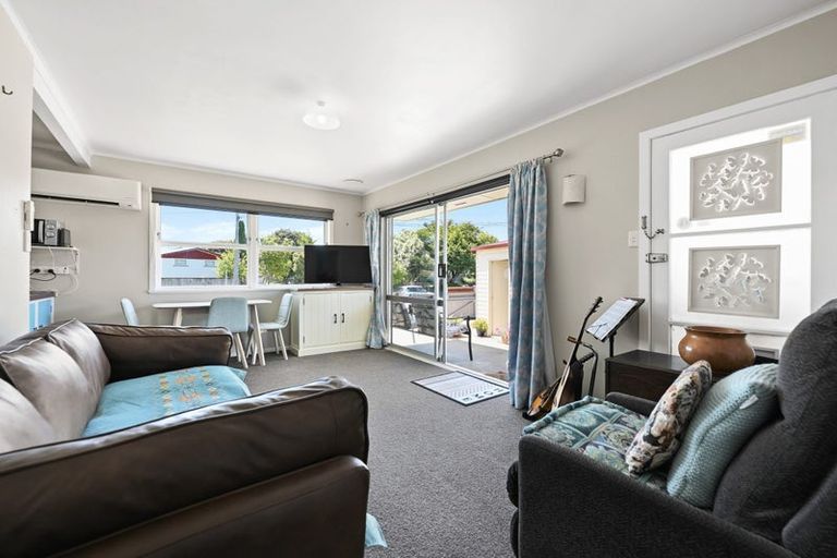 Photo of property in 55a Fitzroy Avenue, Fitzroy, Hamilton, 3206