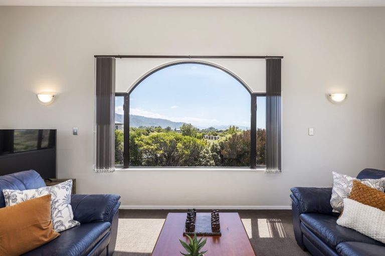 Photo of property in 22 Edgewater Place, Rarangi, Blenheim, 7273