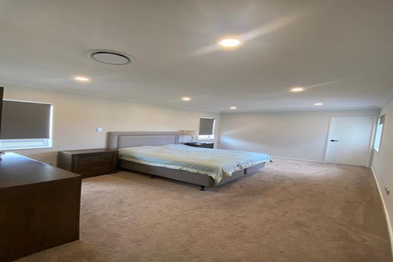 Photo of property in 11 Demeter Street, Flat Bush, Auckland, 2019