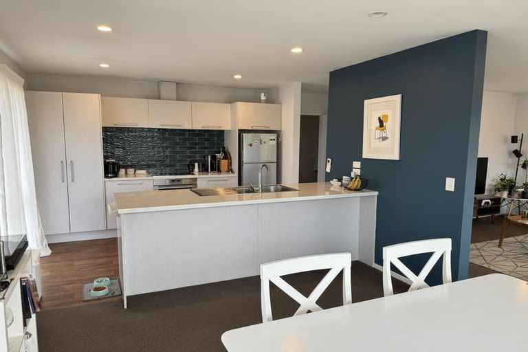 Photo of property in 73 Burwood Road, Burwood, Christchurch, 8083