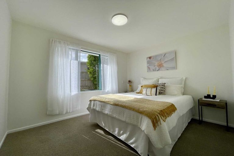 Photo of property in 13 Matthews Crescent, Melville, Hamilton, 3206