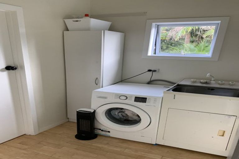 Photo of property in 1/102 Brightside Road, Stanmore Bay, Whangaparaoa, 0932