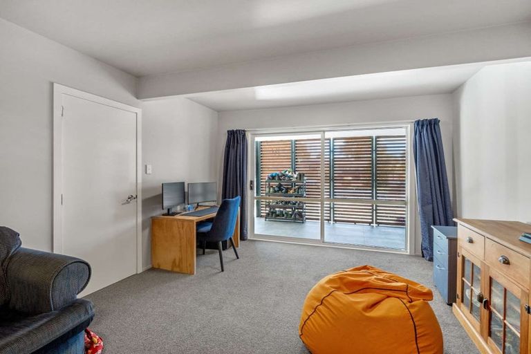 Photo of property in 19 Gunns Crescent, Cashmere, Christchurch, 8022