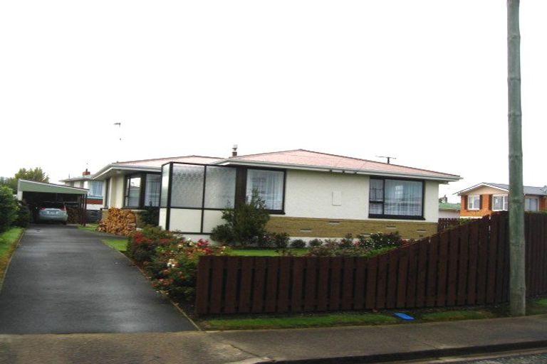 Photo of property in 26 Goodall Street, Mosgiel, 9024