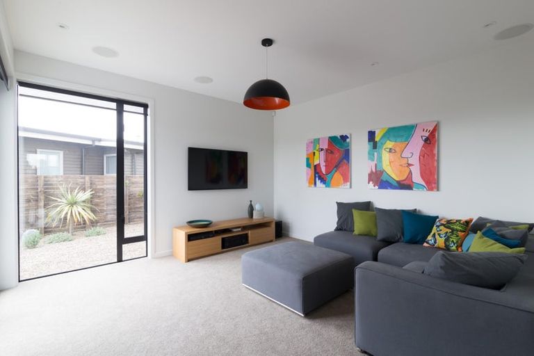 Photo of property in 8 Poroporo Way, Wharewaka, 3330