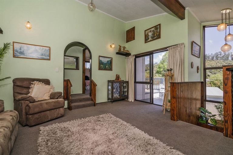 Photo of property in 8 Gallagher Drive, Tairua, 3508