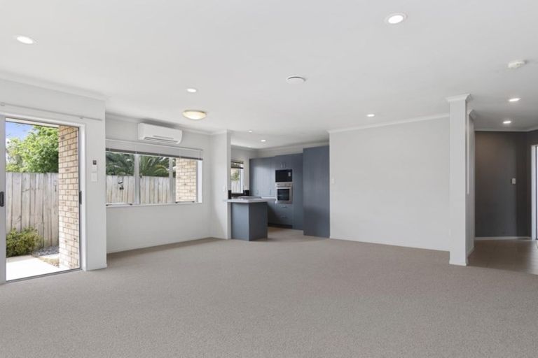 Photo of property in 35c Macville Road, Mount Maunganui, 3116