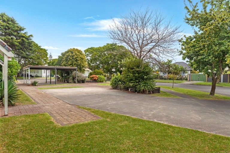 Photo of property in 47 Centennial Crescent, Te Hapara, Gisborne, 4010