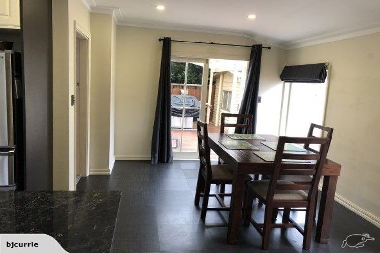Photo of property in 19 Alan Street, Palmerston North, 4414