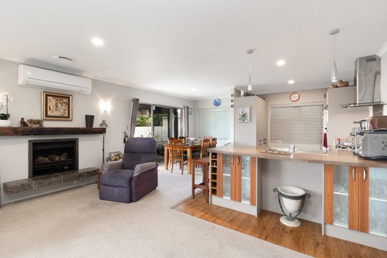 Photo of property in 285 Vaughan Road, Owhata, Rotorua, 3010