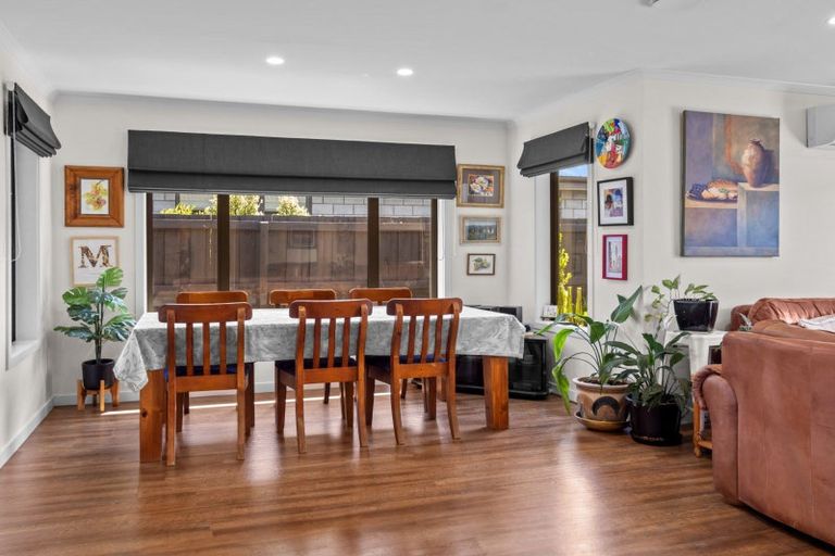 Photo of property in 7 Magnolia Drive, Netherby, Ashburton, 7700