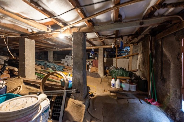 Photo of property in 9 Charleston Avenue, Boulcott, Lower Hutt, 5011