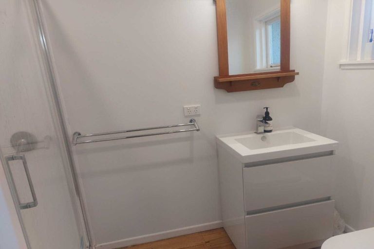 Photo of property in 28 Crossley Street, Katikati, 3129