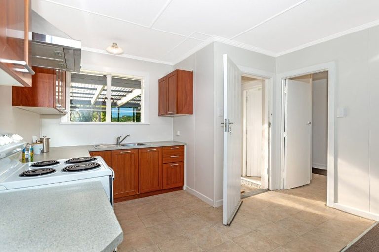 Photo of property in 22 Owen Road, Inner Kaiti, Gisborne, 4010