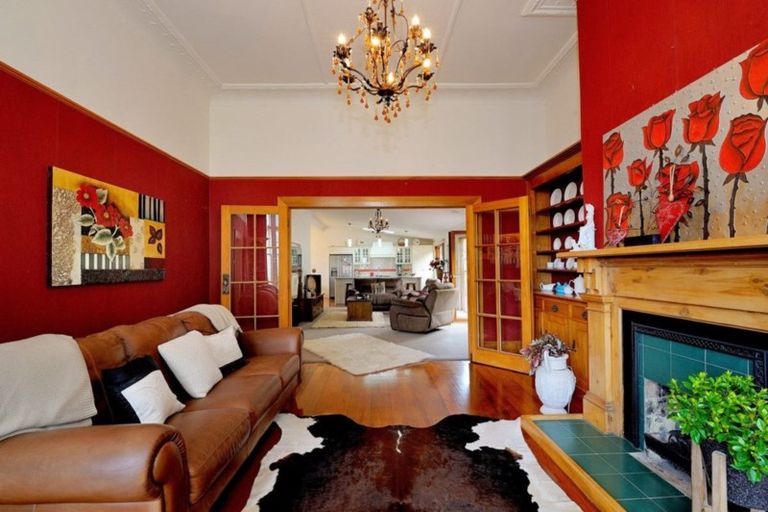 Photo of property in 7 Wren Lane, Saint Leonards, Dunedin, 9022