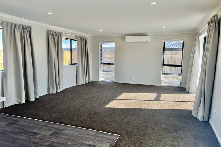 Photo of property in 19 Cooney Avenue, Darfield, 7571