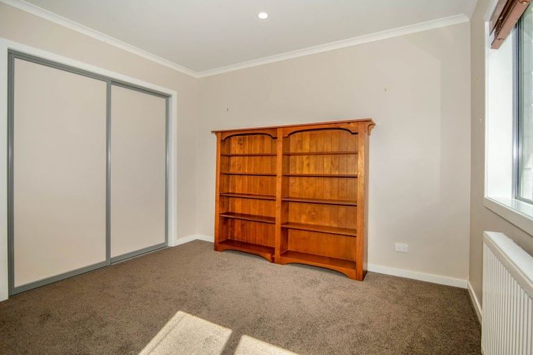 Photo of property in 79a Lighthouse Road, Cape Foulwind, Westport, 7892