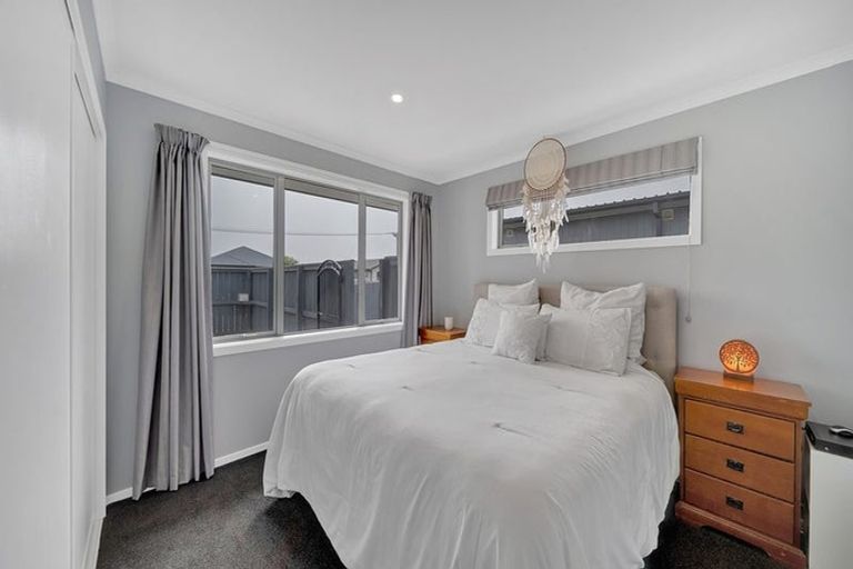 Photo of property in 141 Baker Street, New Brighton, Christchurch, 8083