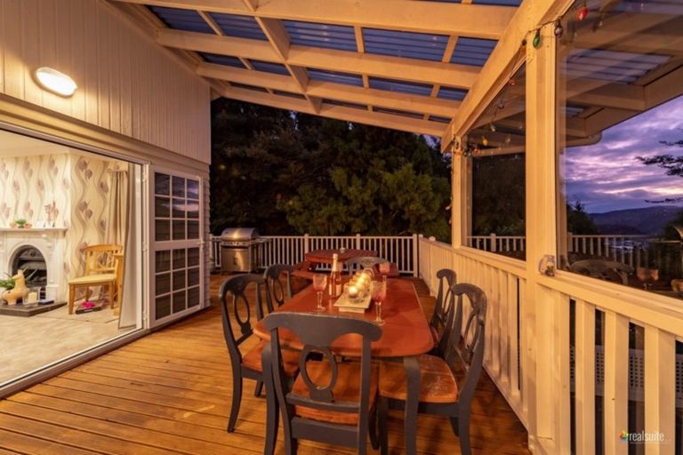 Photo of property in 68d Chatsworth Road, Silverstream, Upper Hutt, 5019