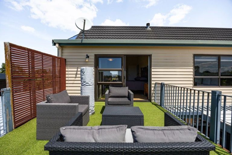 Photo of property in 10 Grassy Downs Place, St Andrews, Hamilton, 3200