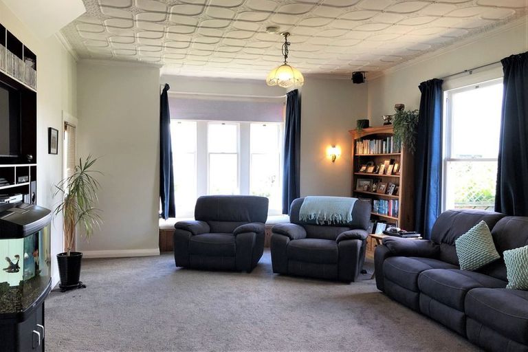 Photo of property in 22 Frances Street, Balclutha, 9230