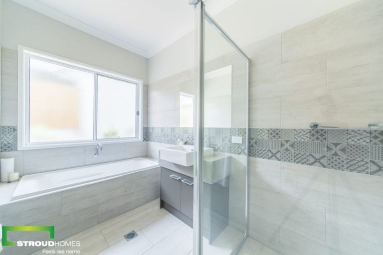 Photo of property in 23 Hewson Drive, Snells Beach, 0920