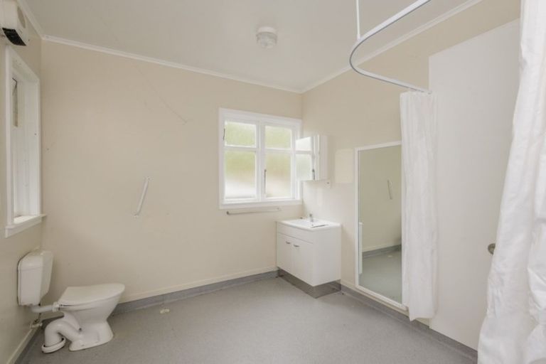 Photo of property in 179 Koputaroa Road, Koputaroa, Levin, 5575