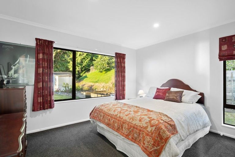 Photo of property in 45a Haycock Road, Hope, Richmond, 7081