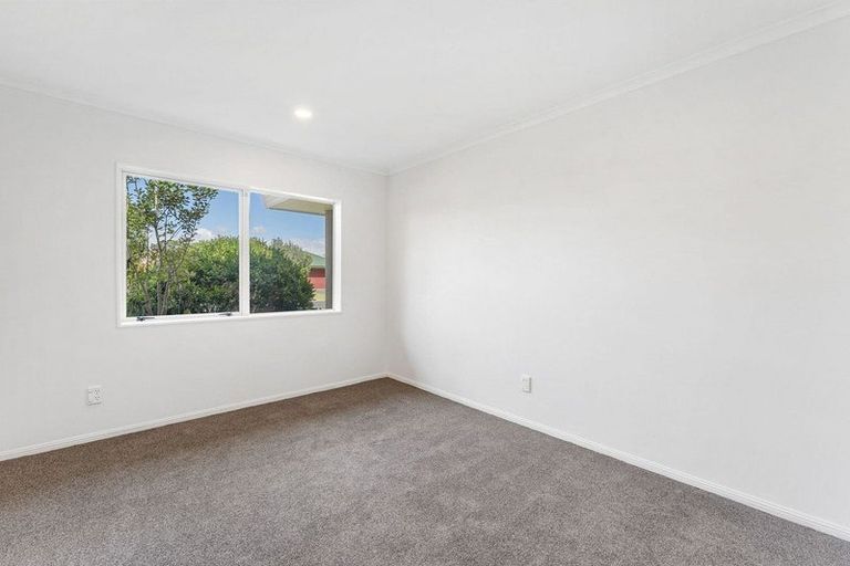 Photo of property in 3 Webb Place, Papamoa Beach, Papamoa, 3118