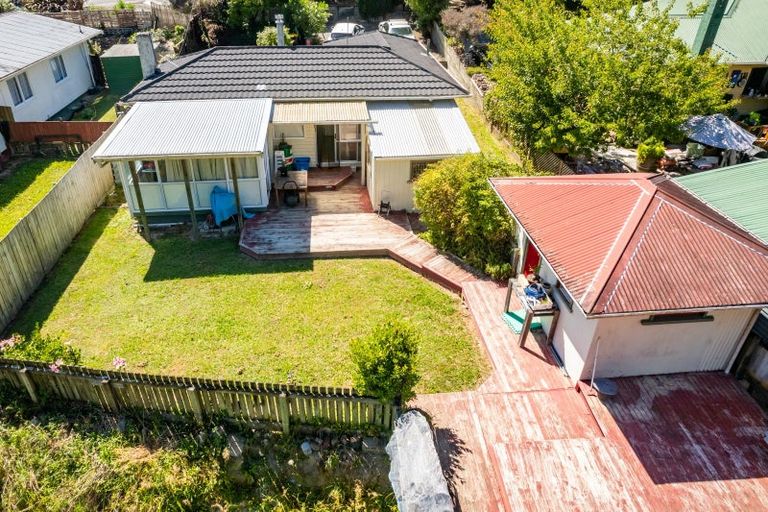 Photo of property in 82 Murphy Street, Toi Toi, Nelson, 7010