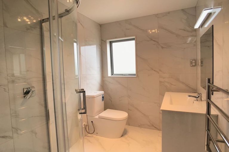 Photo of property in 1373 Dairy Flat Highway, Dairy Flat, Albany, 0794