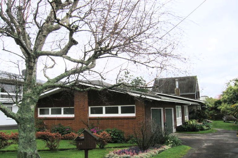 Photo of property in 31 Levers Road, Matua, Tauranga, 3110