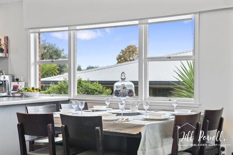 Photo of property in 2 Bickerstaffe Road, Maungaturoto, 0520