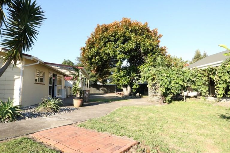 Photo of property in 42 Vogel Street, Shannon, 4821
