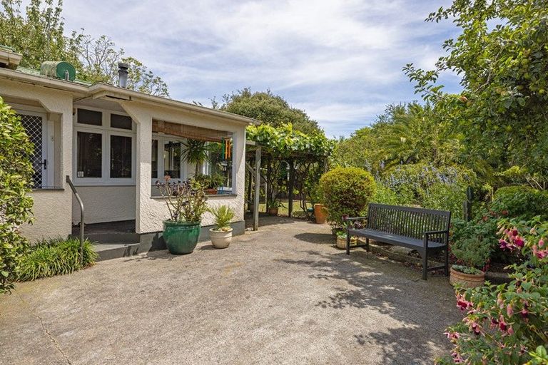 Photo of property in 60 Makoura Road, Masterton, 5810
