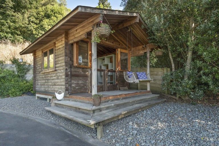 Photo of property in 32 Westview Place, Tauriko, Tauranga, 3110